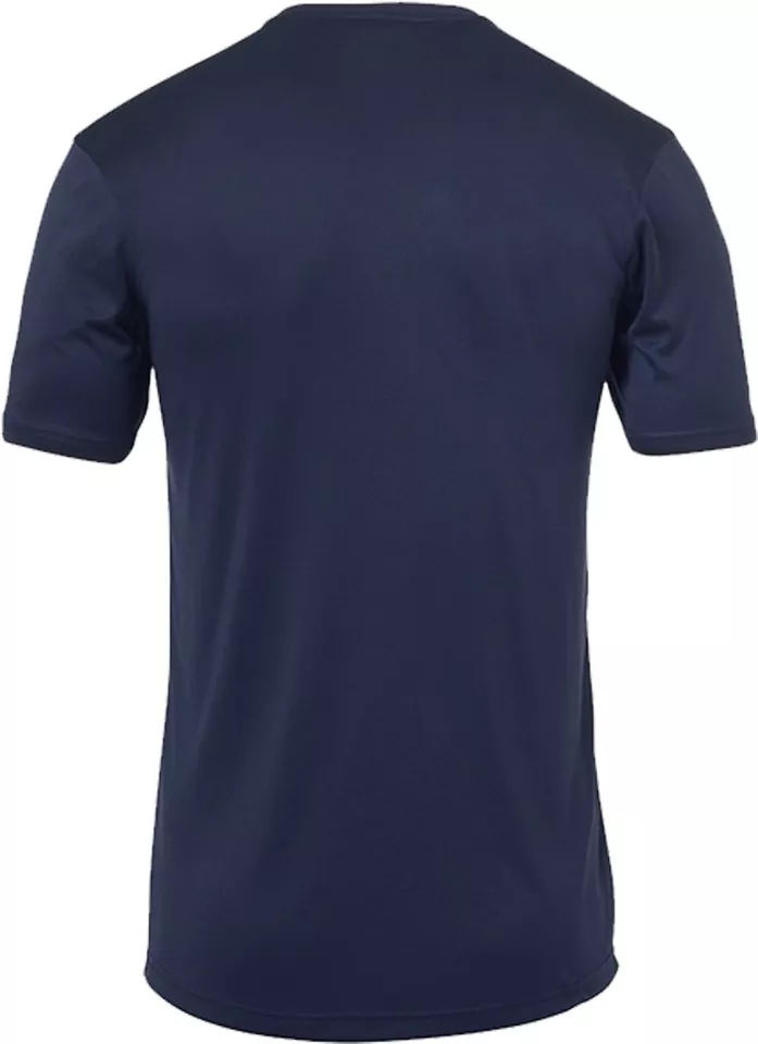 Uhlsport Stream 22 jersey shorts sleeve Póló