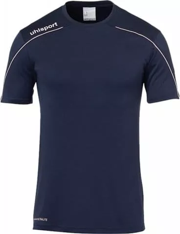 uhlsport baselayer anderhemd