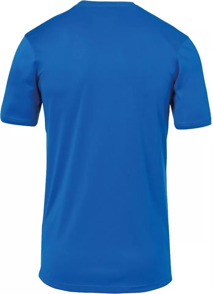 Uhlsport Stream 22 jersey shorts sleeve Póló