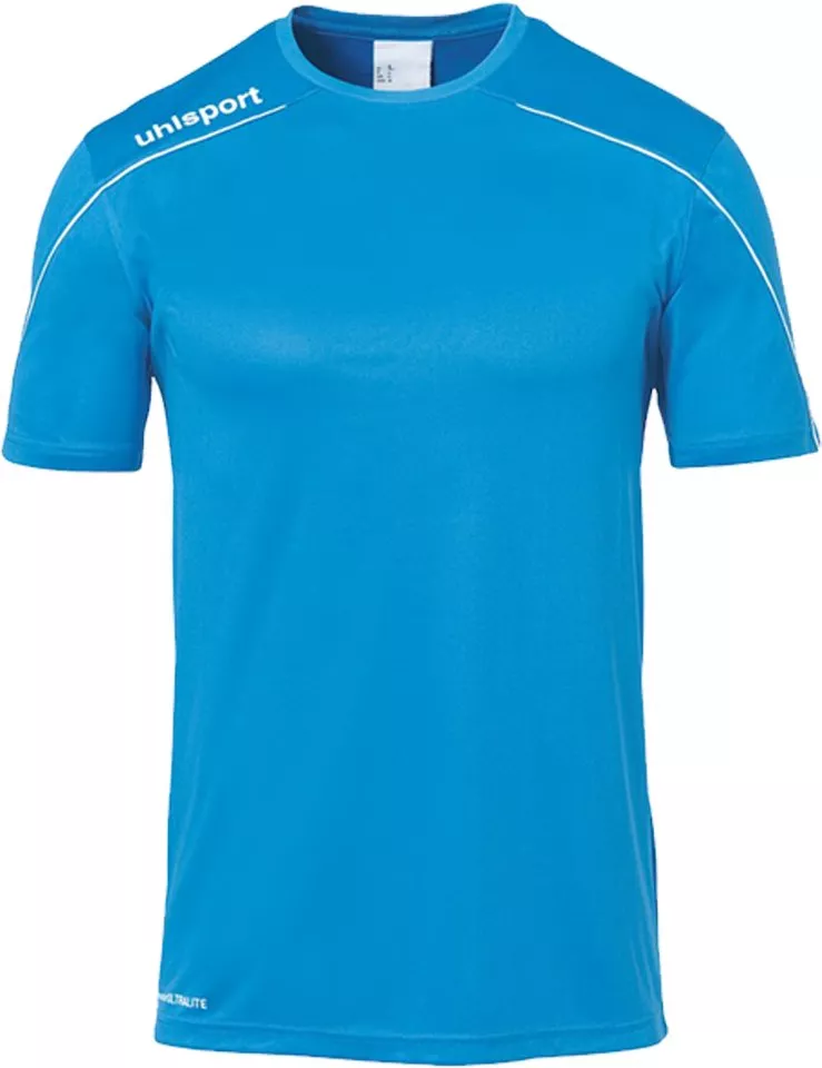 Uhlsport Stream 22 jersey shorts sleeve Póló