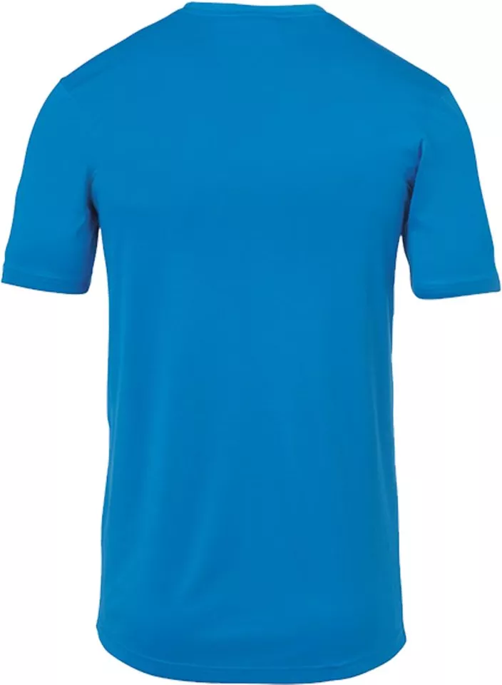 Uhlsport Stream 22 jersey shorts sleeve Póló