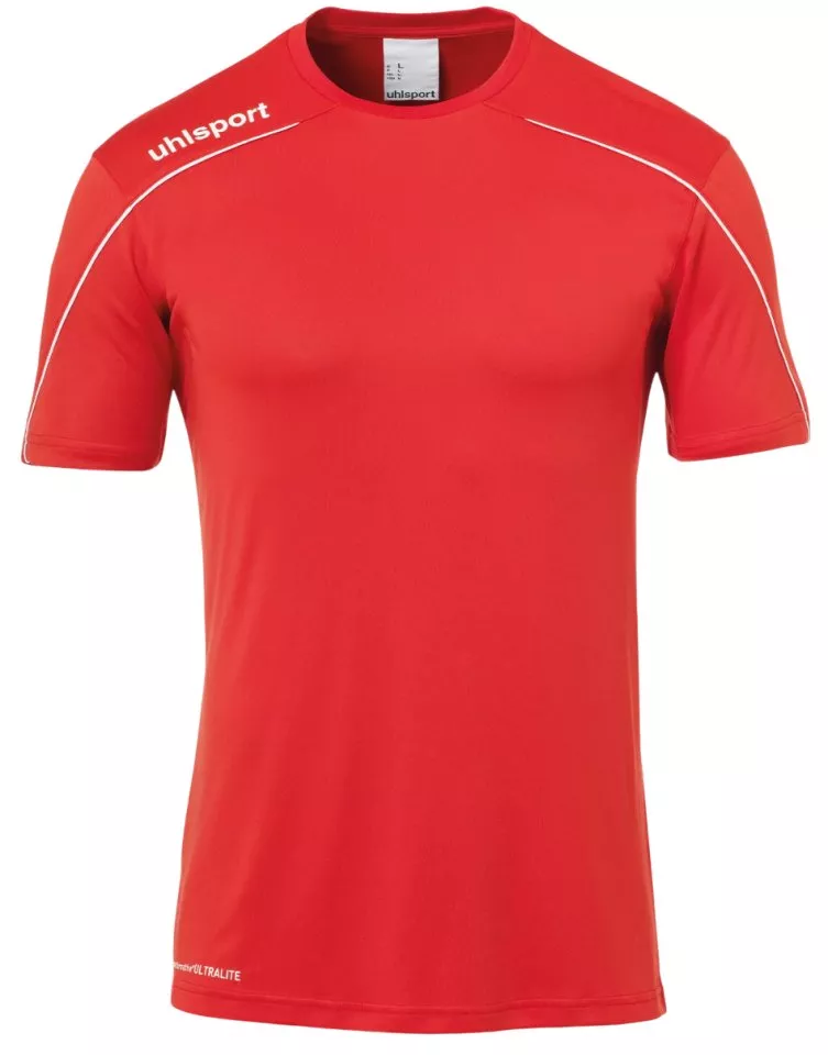 Paita Uhlsport Stream 22 jersey shorts sleeve kids