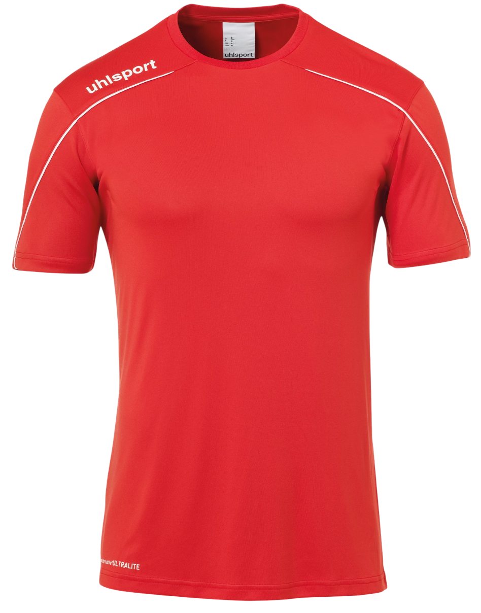 Paita Uhlsport Stream 22 jersey shorts sleeve kids