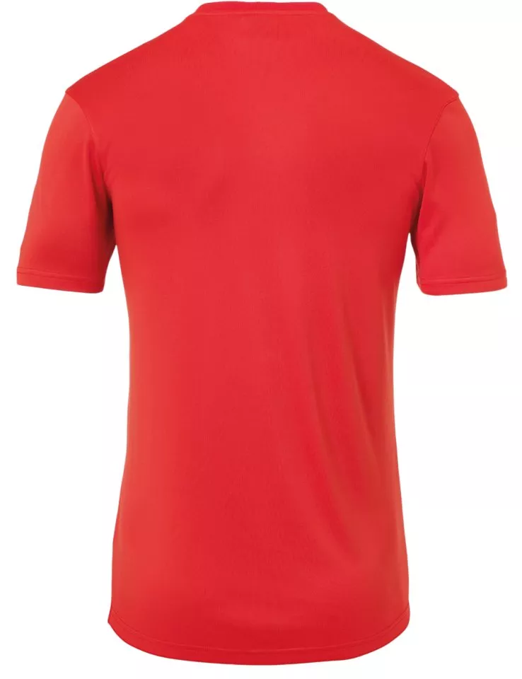 Paita Uhlsport Stream 22 jersey shorts sleeve kids