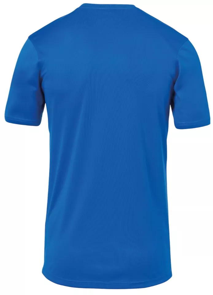 Bluza Uhlsport Stream 22 jersey shorts sleeve kids