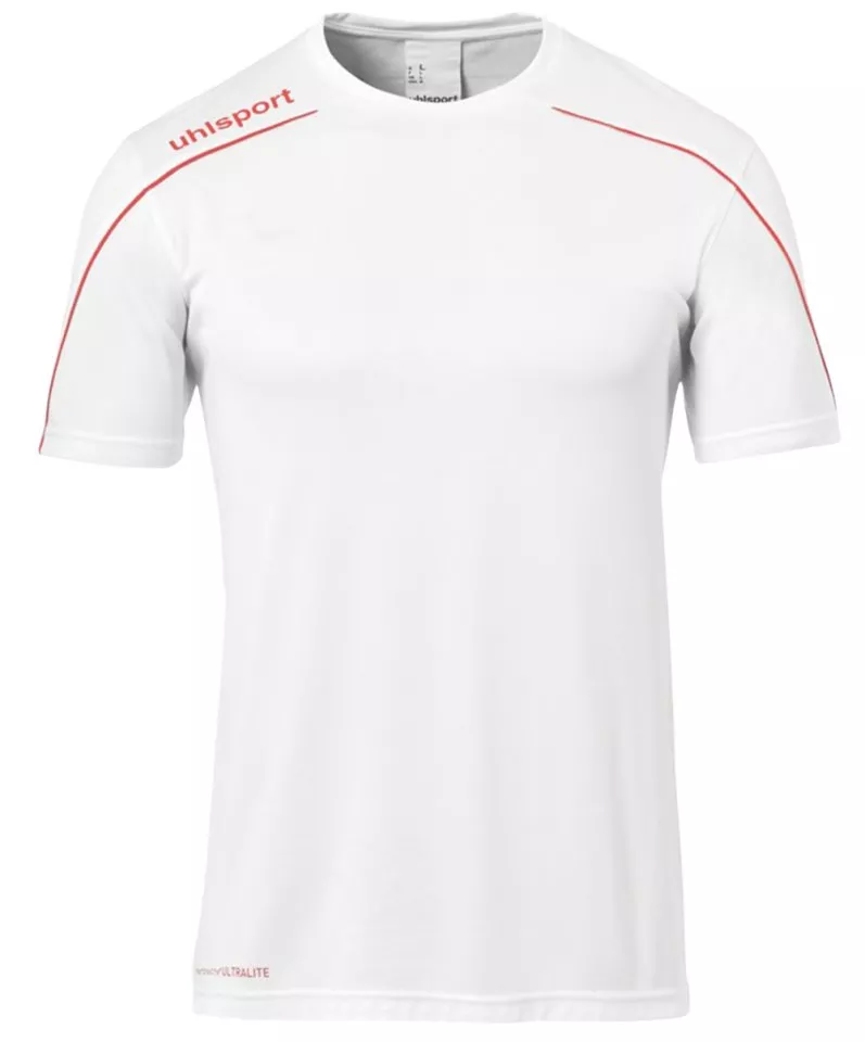 Camisa Uhlsport Stream 22 jersey shorts sleeve kids