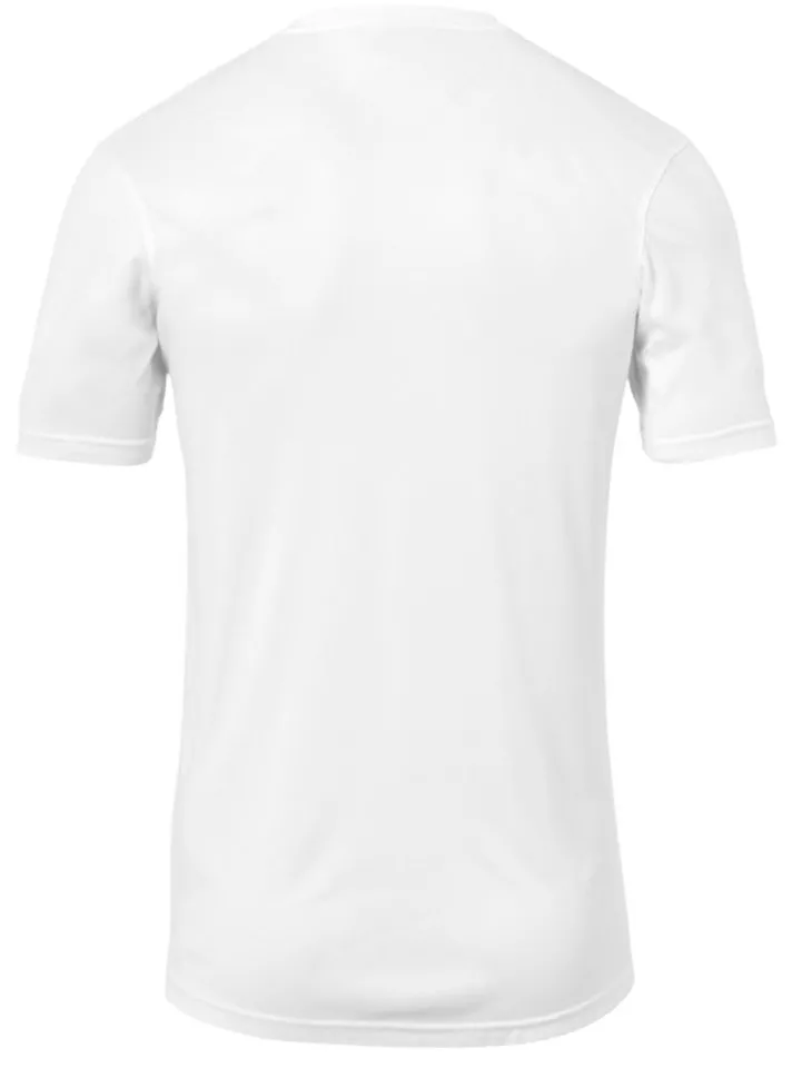 Camisa Uhlsport Stream 22 jersey shorts sleeve kids