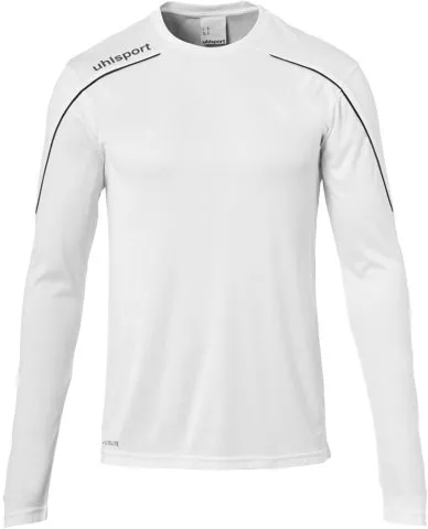 Uhlsport Stream 22 jersey long sleeve