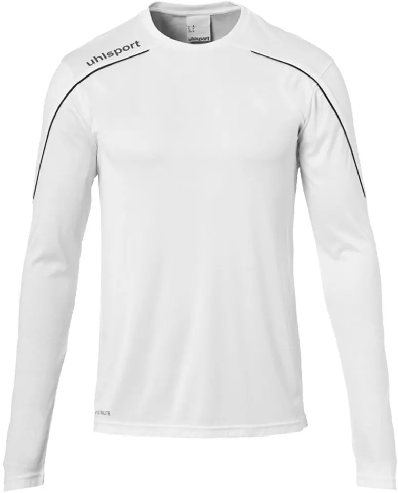 Bluza cu maneca lunga Uhlsport Stream 22 jersey long sleeve