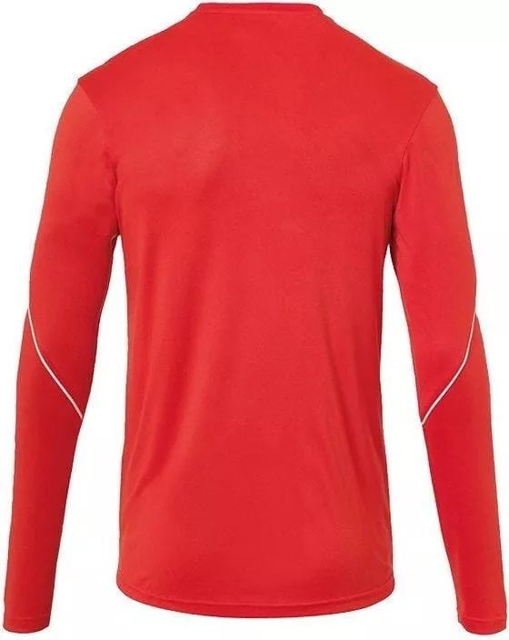 Långärmad tröja uhlsport stream 22 jersey