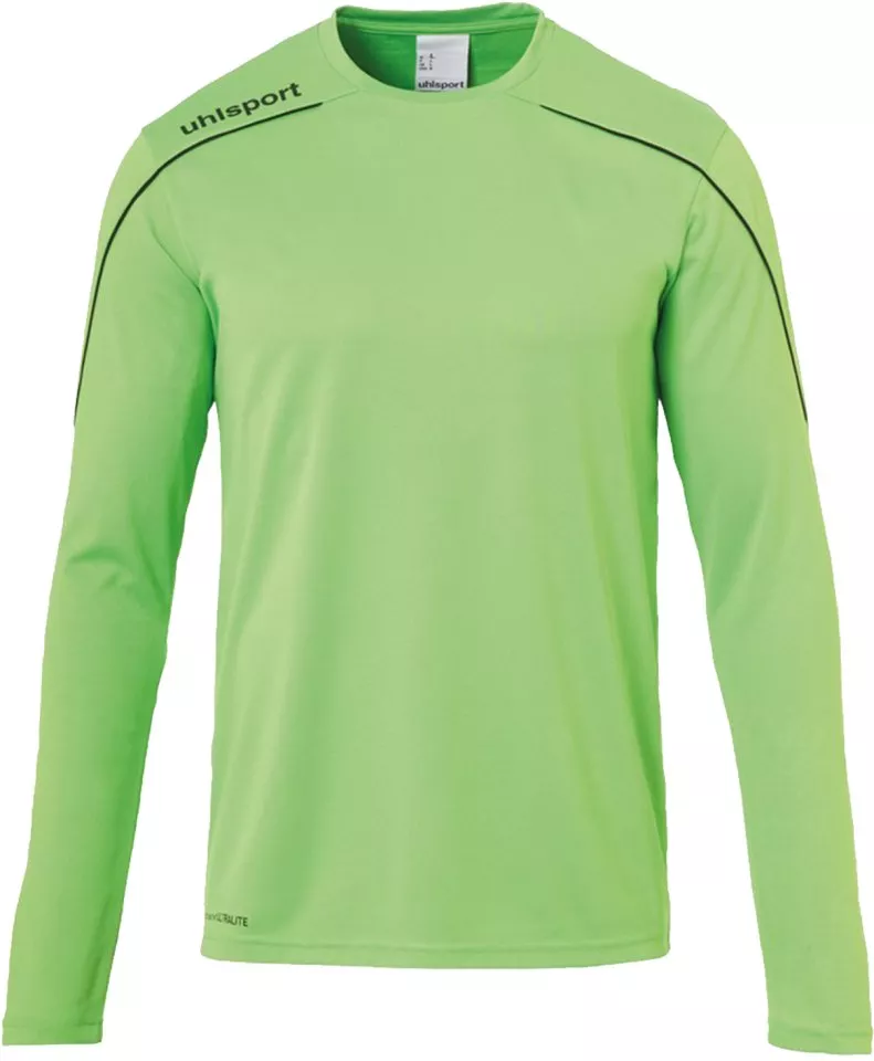 Dres s dlhým rukávom Uhlsport stream 22