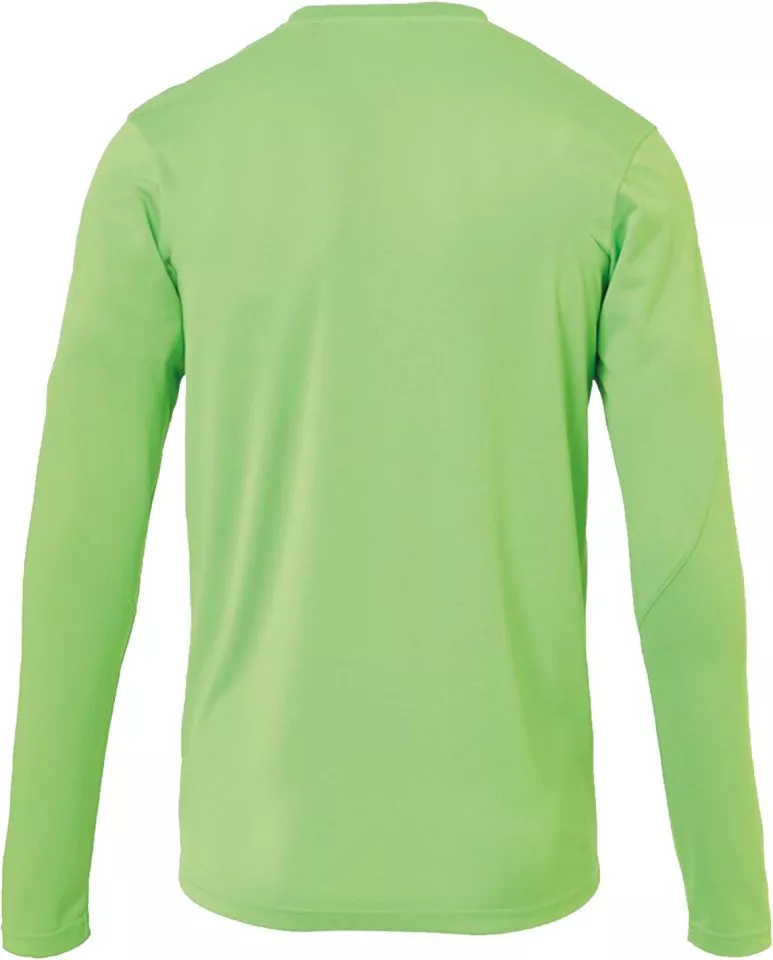 Dres s dlhým rukávom Uhlsport stream 22