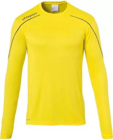 Uhlsport Stream 22 jersey long sleeve