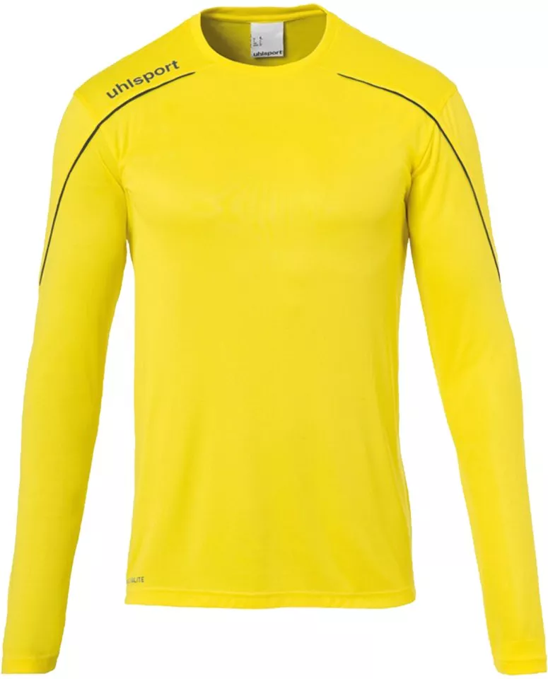 Dres dugih rukava Uhlsport Stream 22 jersey long sleeve