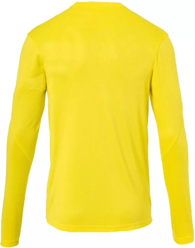 Dres dugih rukava Uhlsport Stream 22 jersey long sleeve