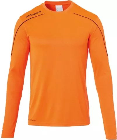 Uhlsport Stream 22 jersey long sleeve