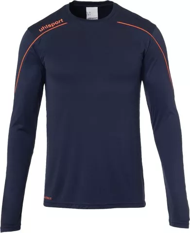 Uhlsport Stream 22 jersey long sleeve