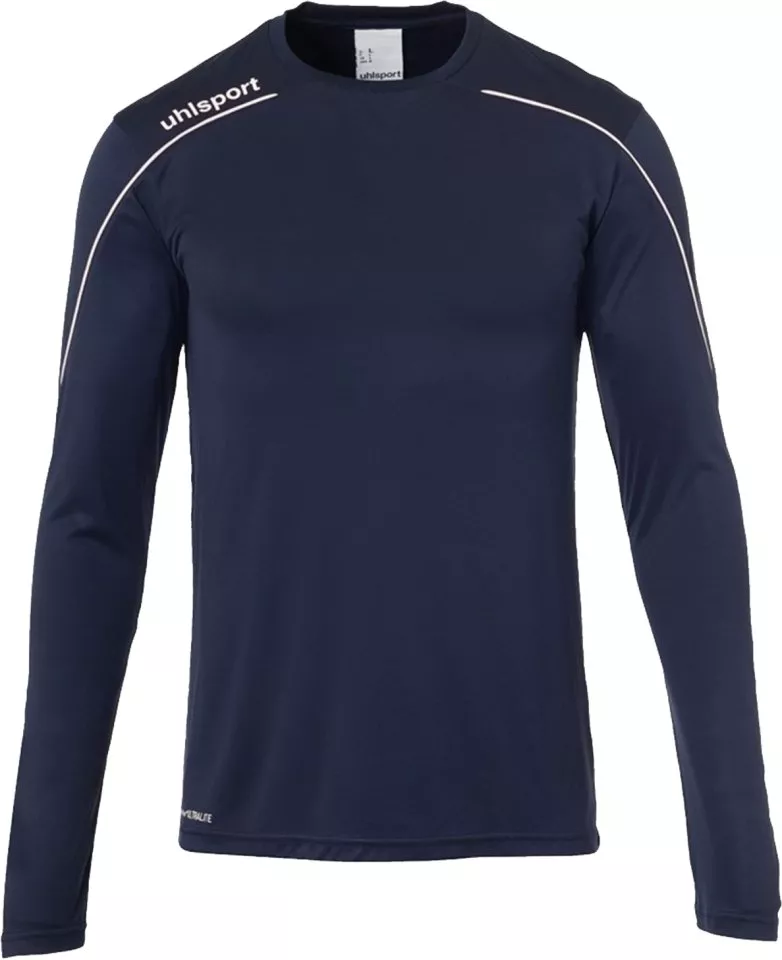 Pitkähihainen paita Uhlsport Stream 22 jersey long sleeve