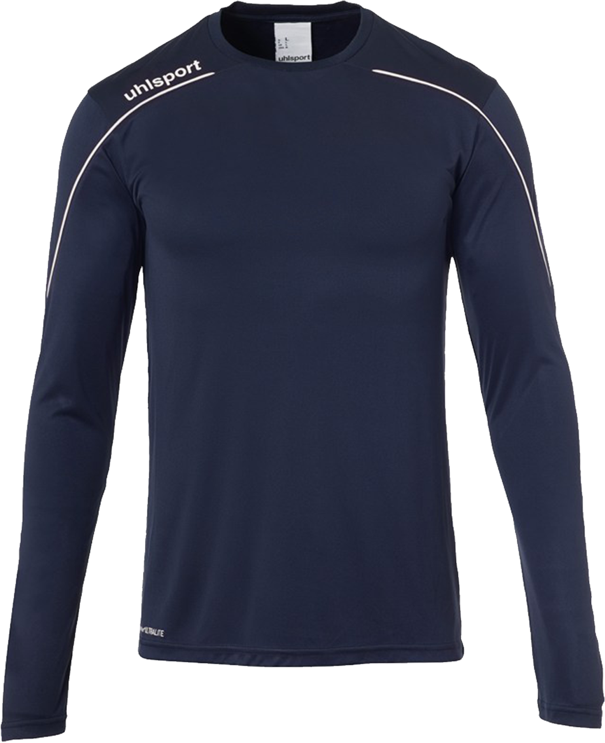Pitkähihainen paita Uhlsport Stream 22 jersey long sleeve