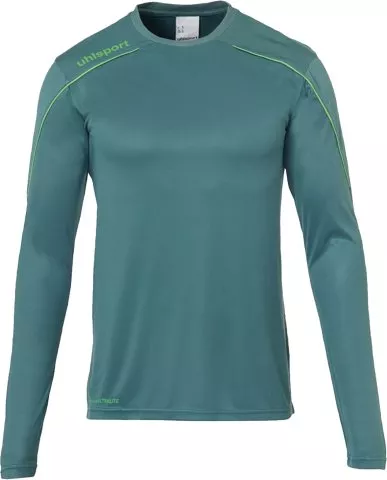 Uhlsport Stream 22 jersey long sleeve