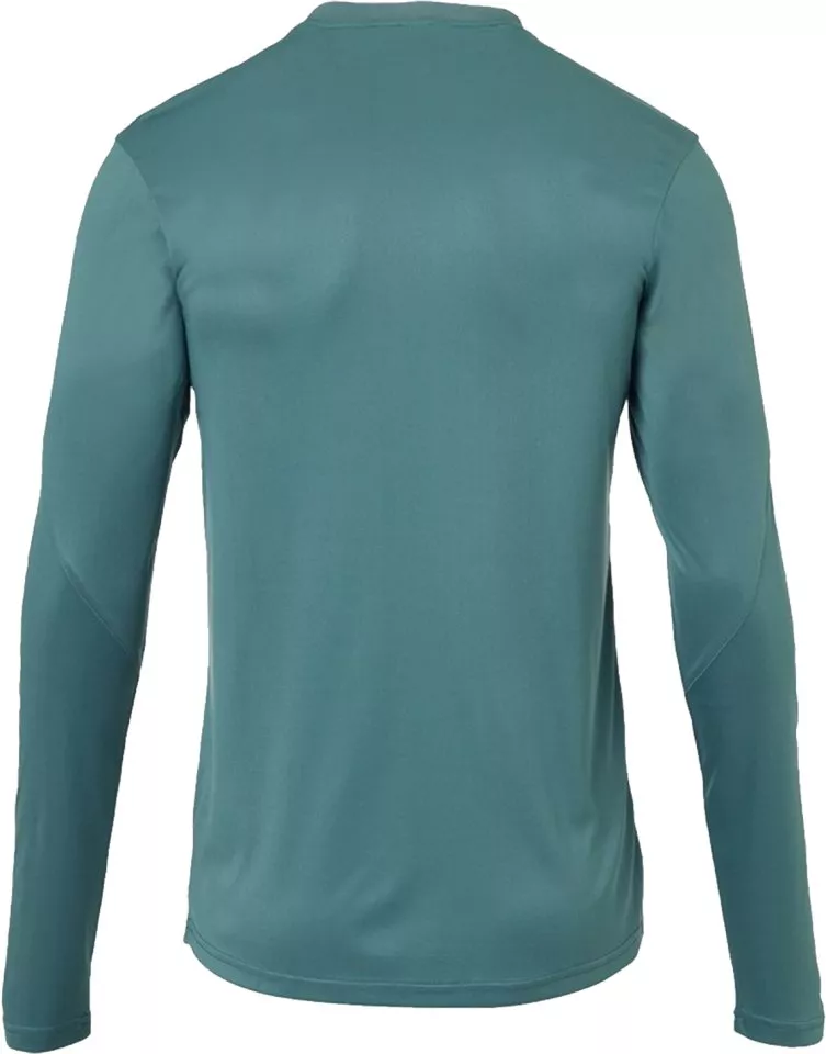 Dres dugih rukava Uhlsport Stream 22 jersey long sleeve
