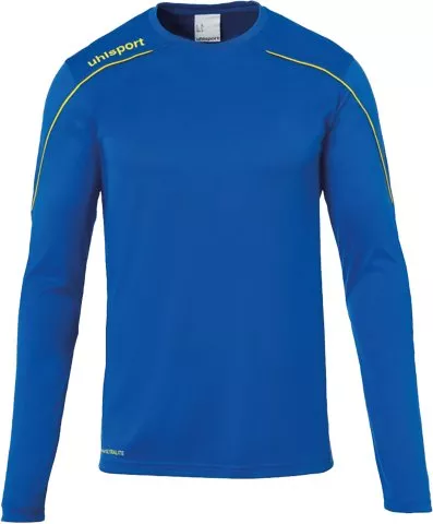 Uhlsport Stream 22 jersey long sleeve