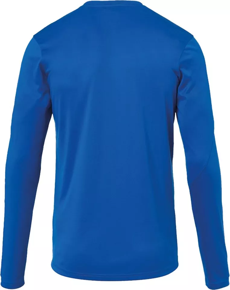 Bluza cu maneca lunga Uhlsport Stream 22 jersey long sleeve