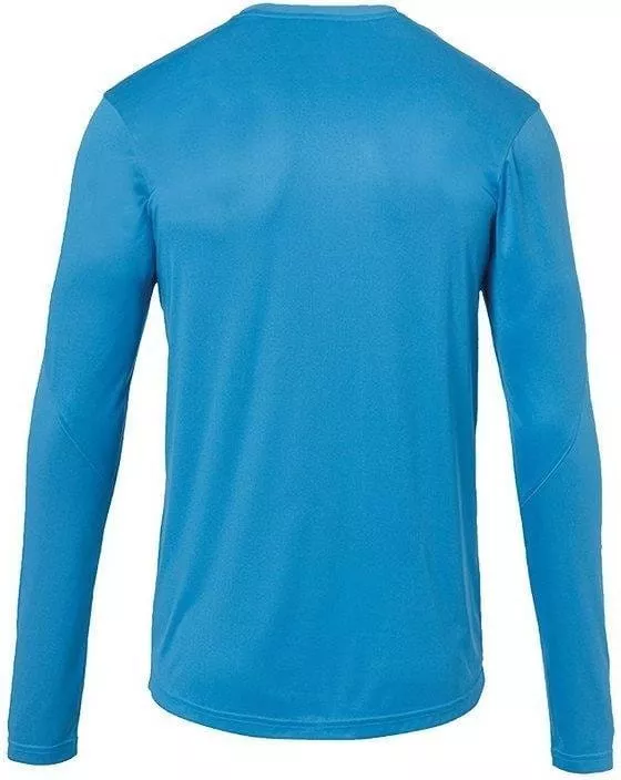 Dres s dlhým rukávom uhlsport stream 22 jersey