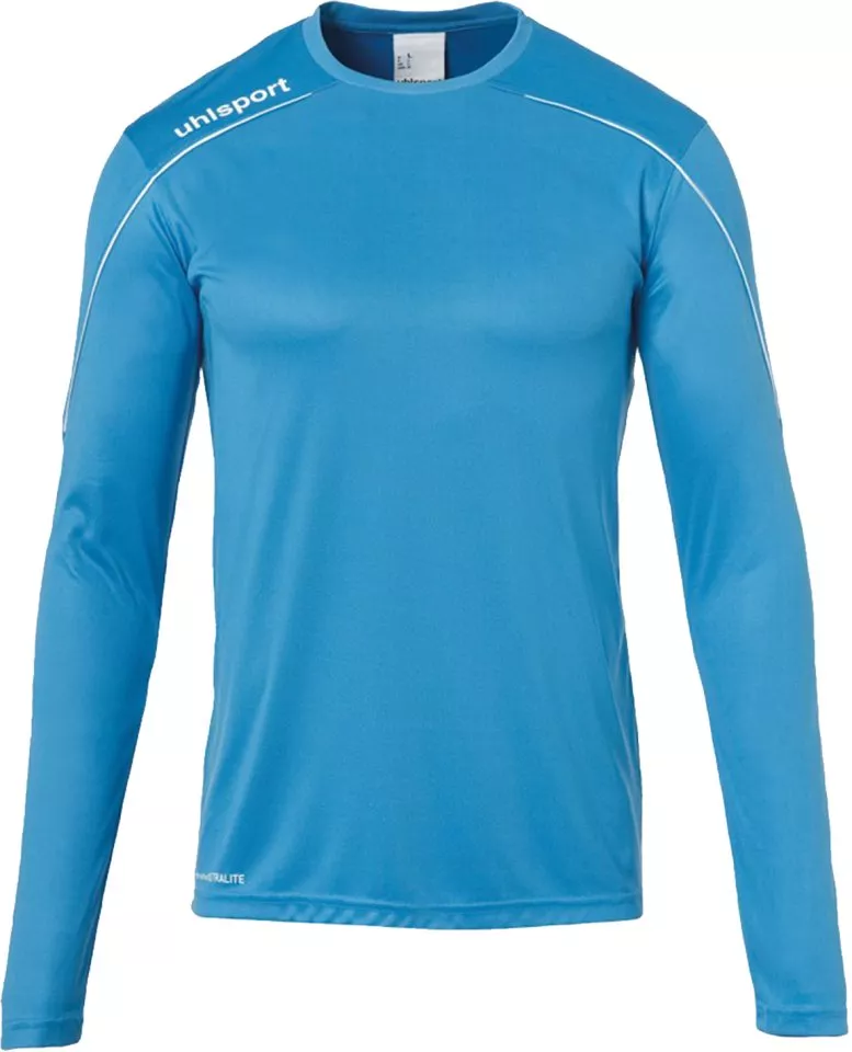 Dres s dlhým rukávom uhlsport stream 22 jersey