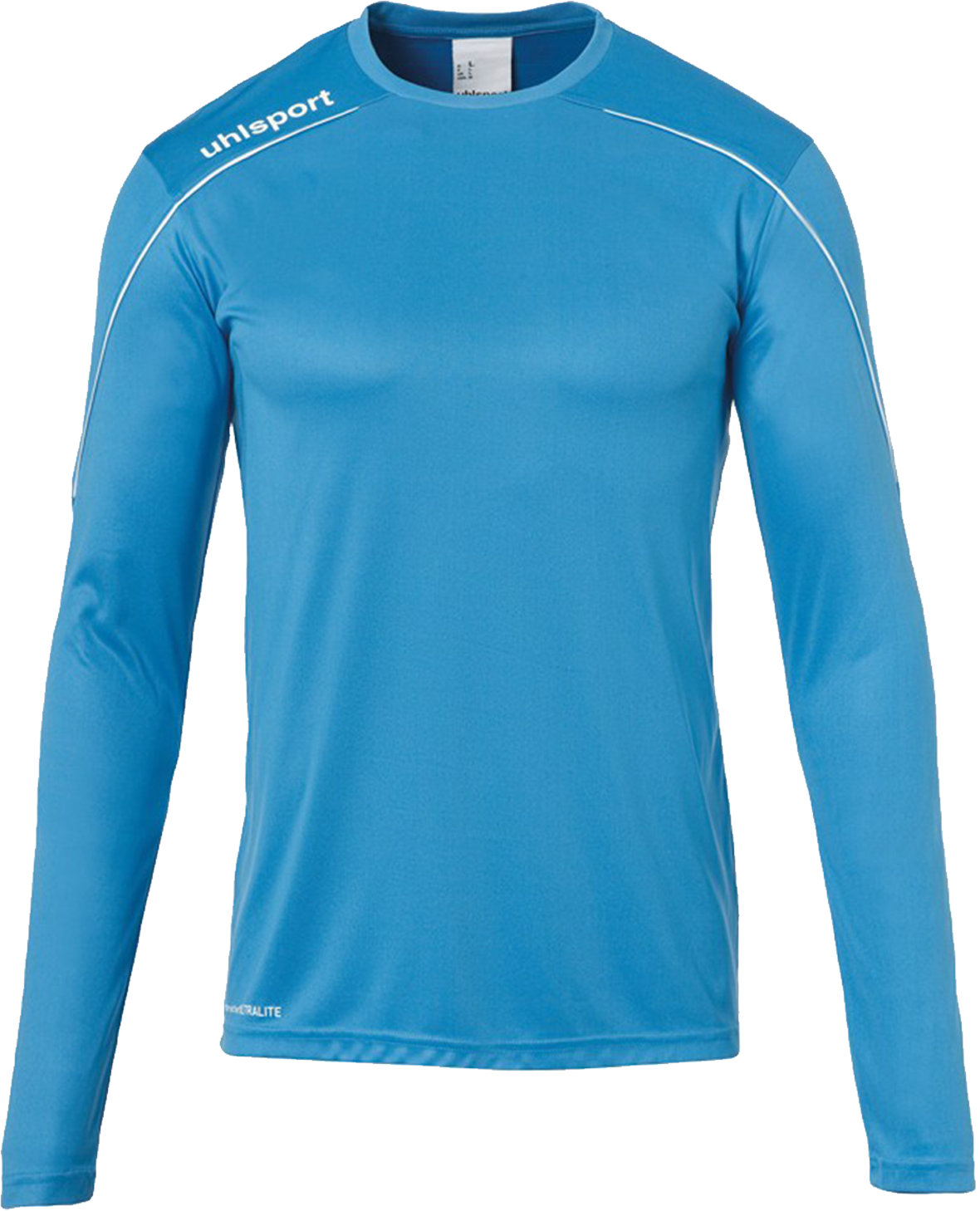 Dres s dlhým rukávom uhlsport stream 22 jersey