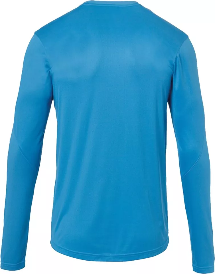 Dres s dlhým rukávom uhlsport stream 22 jersey