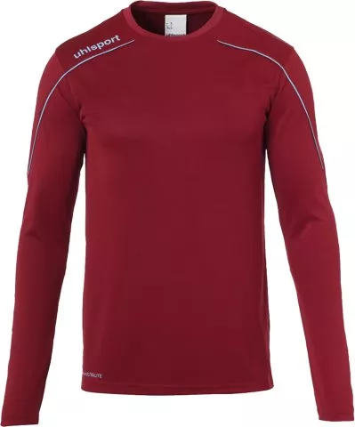 uhlsport stream 22 jersey