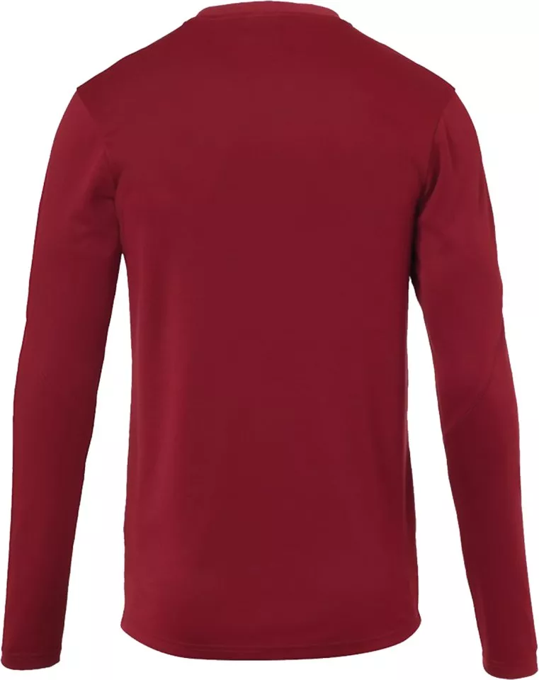 Camisa de manga larga uhlsport stream 22 jersey