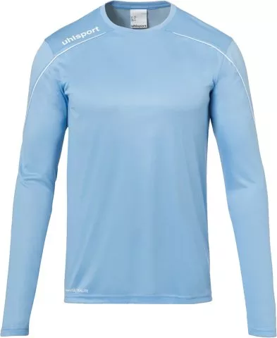 uhlsport stream 22 jersey