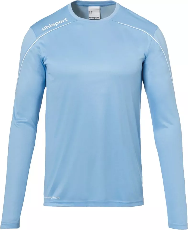 Bluza cu maneca lunga uhlsport stream 22 jersey