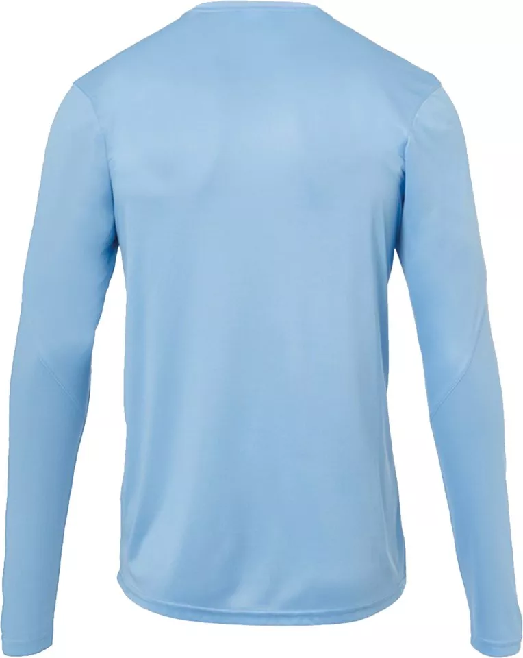 Bluza cu maneca lunga uhlsport stream 22 jersey