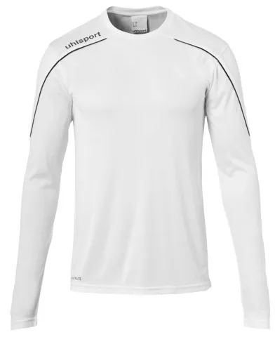 Uhlsport Stream 22 jersey long sleeve kids