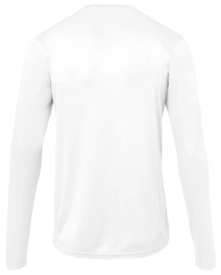 Long-sleeve Uhlsport Stream 22 jersey long sleeve kids