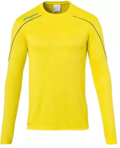 Uhlsport Stream 22 jersey long sleeve kids