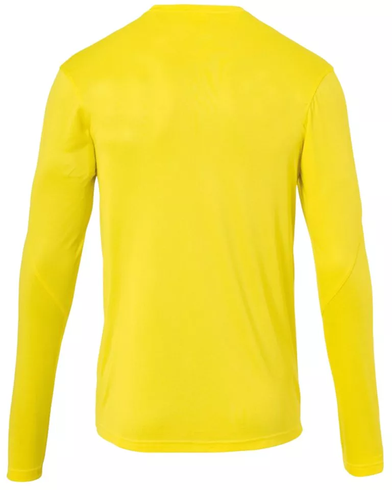 Bluza cu maneca lunga Uhlsport Stream 22 jersey long sleeve kids