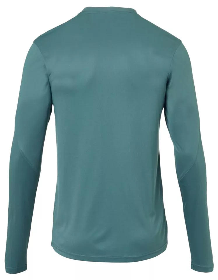 Uhlsport Stream 22 jersey long sleeve kids Hosszú ujjú póló