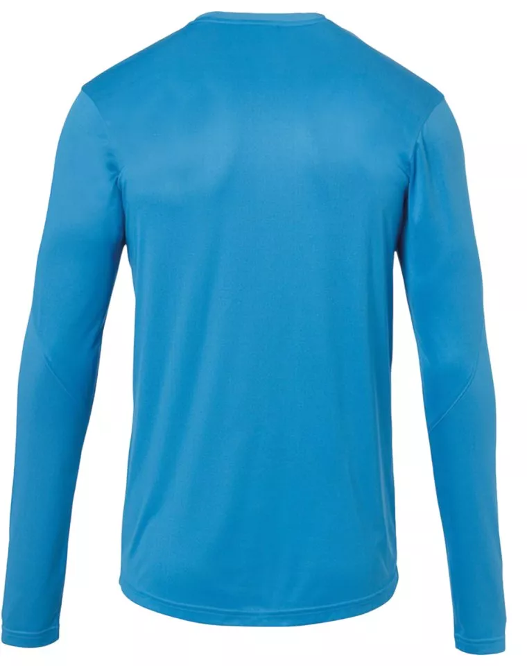 Uhlsport Stream 22 jersey long sleeve kids Hosszú ujjú póló