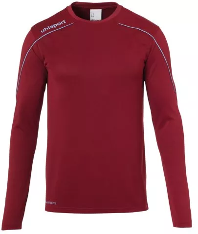 Uhlsport Stream 22 jersey long sleeve kids