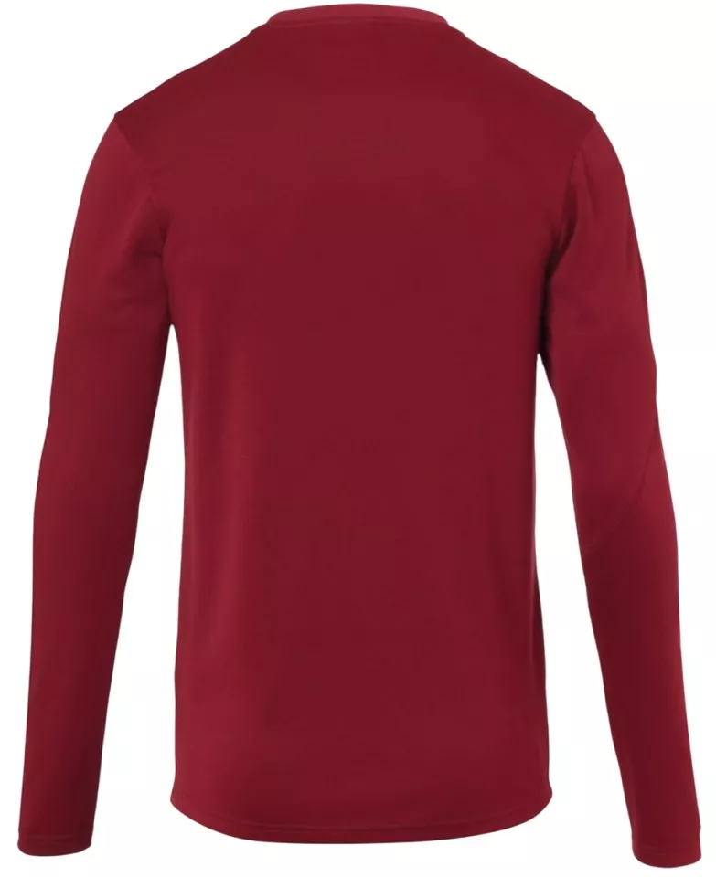 Magliette a maniche lunghe Uhlsport Stream 22 jersey long sleeve kids