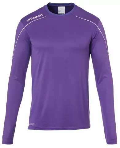 Uhlsport Stream 22 jersey long sleeve kids