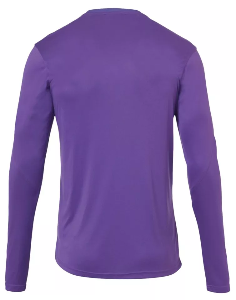 Bluza cu maneca lunga Uhlsport Stream 22 jersey long sleeve kids