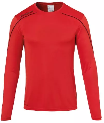 Uhlsport Stream 22 jersey long sleeve kids