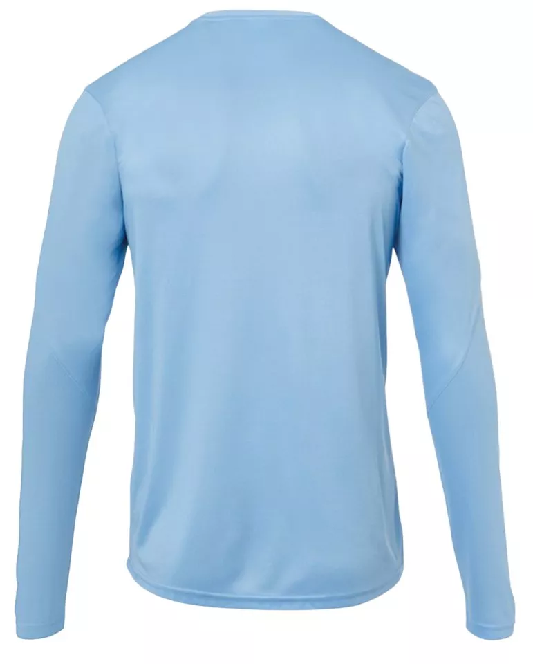 Uhlsport Stream 22 jersey long sleeve kids Hosszú ujjú póló