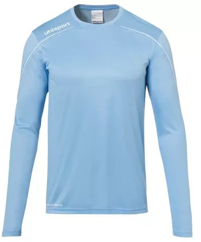 Uhlsport Stream 22 jersey long sleeve kids