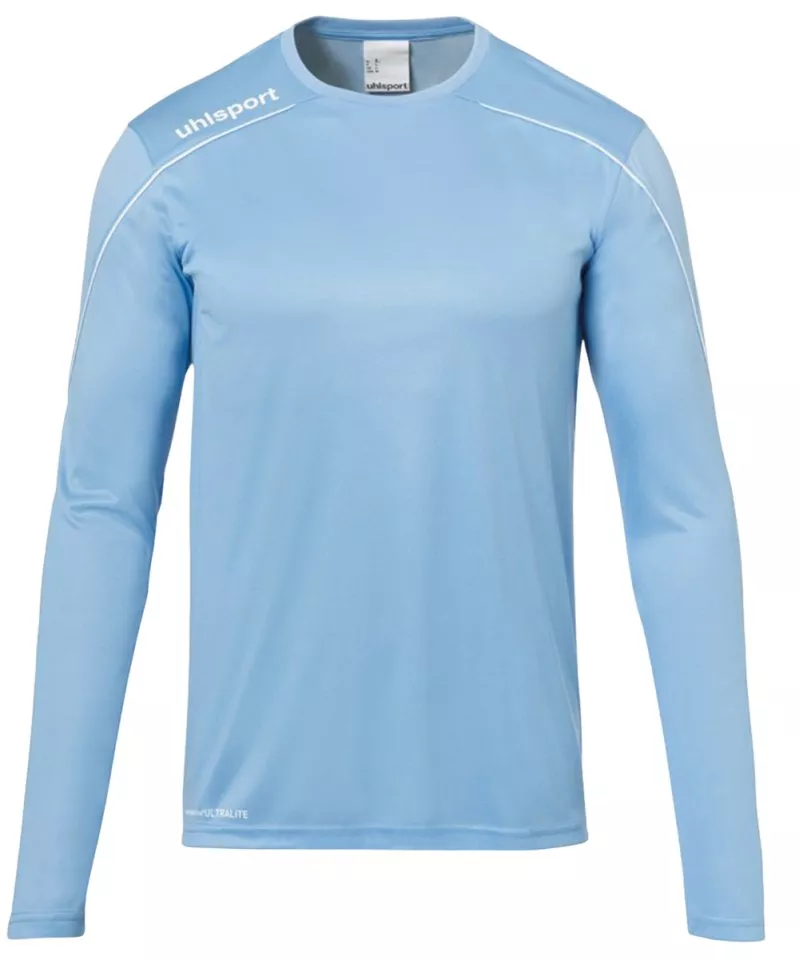 Uhlsport Stream 22 jersey long sleeve kids Hosszú ujjú póló